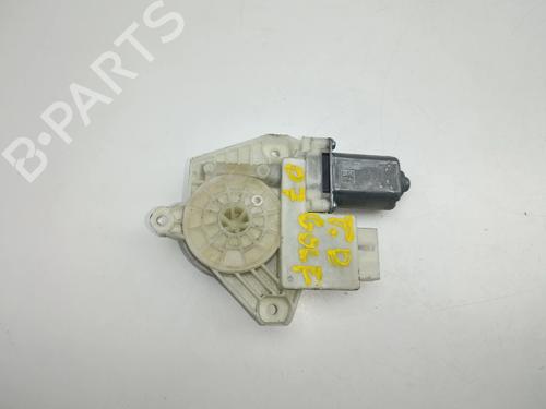 Used Right rear window motor Right rear window motor 36980487 36980487