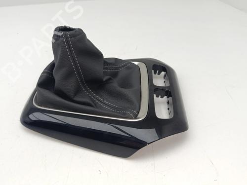shift-knob-opel-corsa-f-p2jo-2019-36980493 main image