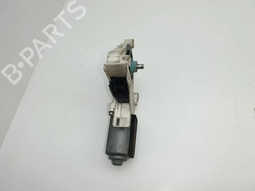 Left front window motor AUDI A5 Sportback (8TA) | BP36980490E21 - Image 5