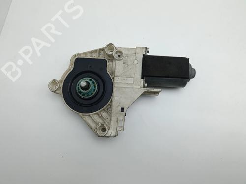 Left front window motor AUDI A5 Sportback (8TA) | BP36980490E21 - Image 4