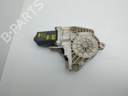 Used Left front window motor Left front window motor 36980490 36980490