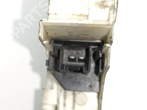 Left front window motor AUDI A5 Sportback (8TA) | BP36980490E21 - Image 3