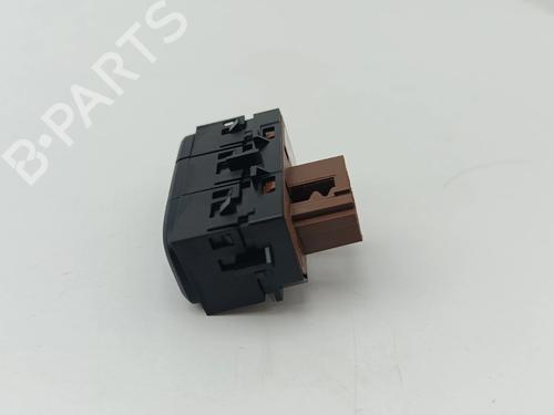 Switch OPEL CORSA F (P2JO) 1.2 (68) | BP36980494I30 - Image 2