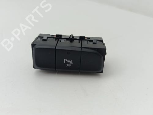 other-opel-corsa-f-p2jo-2019-36980494 main image