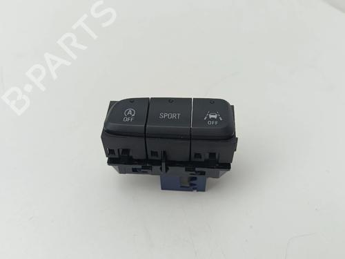 other-opel-corsa-f-p2jo-2019-36980496 main image