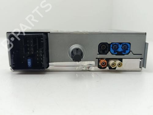 Radio OPEL CORSA F (P2JO) 1.2 (68) | BP36980498E6 - Image 3