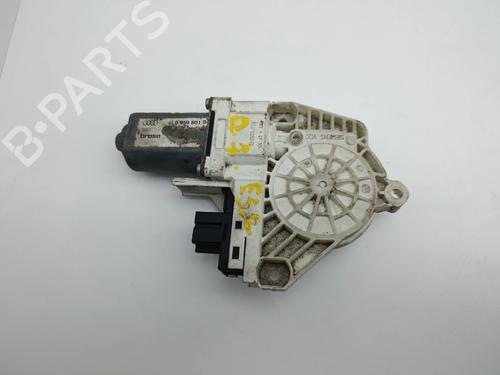 Used Left rear window motor Left rear window motor 36980495 36980495