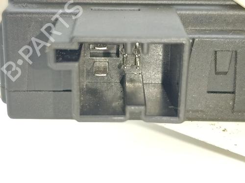 Right front window motor AUDI A5 Sportback (8TA) | BP36980497E20 - Image 3