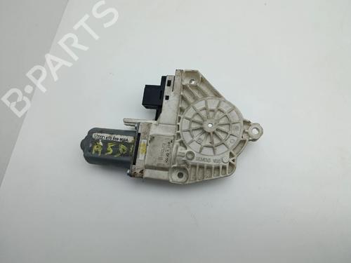 Used Right front window motor Right front window motor 36980497 36980497