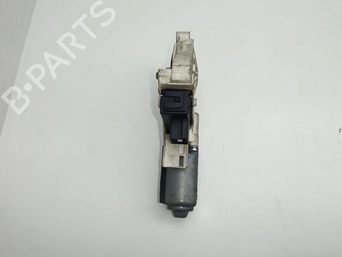 Right front window motor AUDI A5 Sportback (8TA) | BP36980497E20 - Image 5