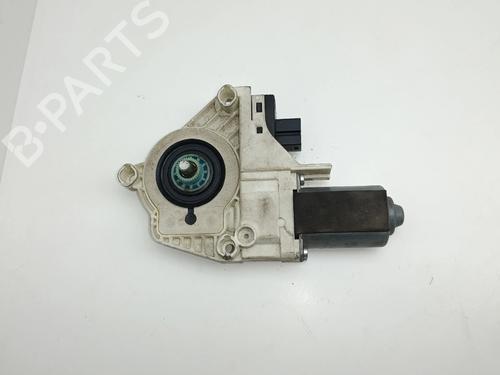 Right front window motor AUDI A5 Sportback (8TA) | BP36980497E20 - Image 4
