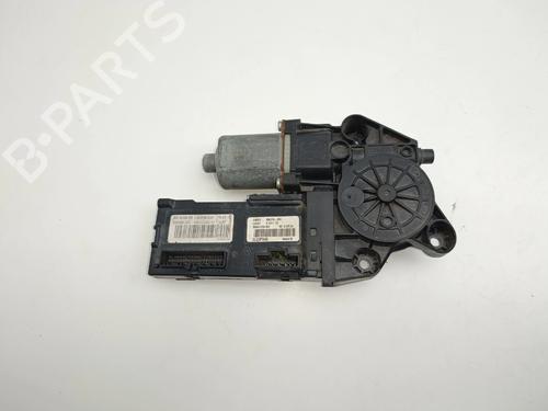 Used Left front window motor Left front window motor 36980499 36980499