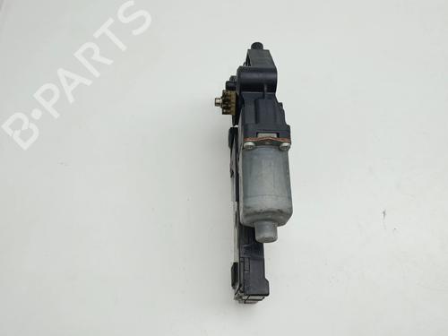 Left front window motor RENAULT MEGANE III Hatchback (BZ0/1_, B3_) | BP36980499E21 - Image 5