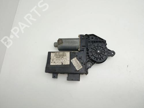 Used Left front window motor Left front window motor 36980500 36980500
