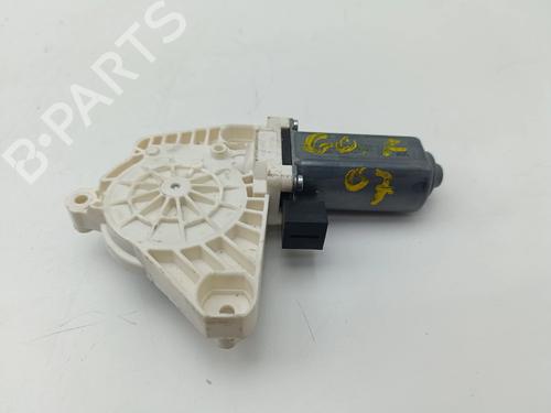 Used Right front window motor Right front window motor 36980501 36980501