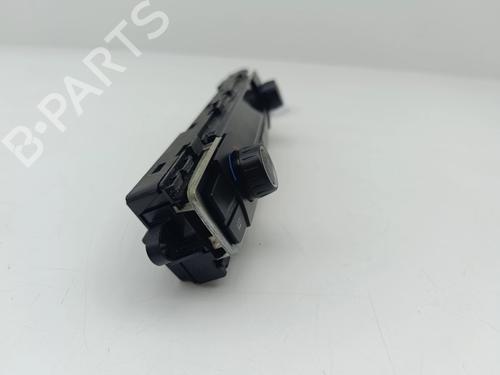 Climate control BMW 1 (F20) 118 d | BP36980504I5 - Image 2