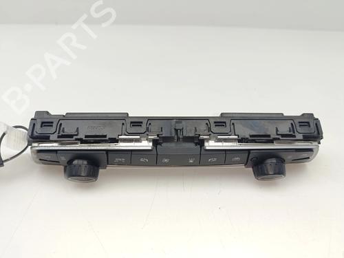 Climate control BMW 1 (F20) 118 d | BP36980504I5 - Image 6