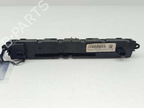 Switch BMW 1 (F20) 118 d | BP36980503I30 - Image 3
