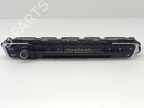 other-bmw-1-f20-2011-2012-2013-2014-2015-2016-2017-2018-2019-36980503 main image