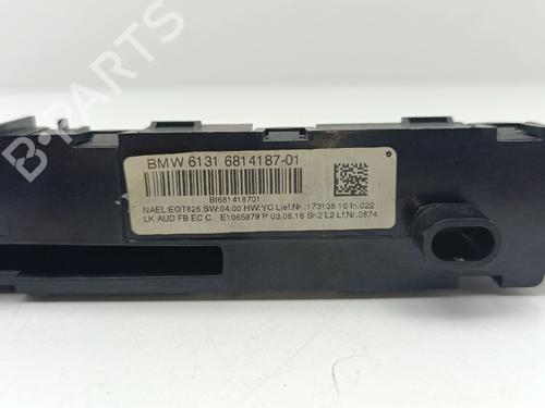 Switch BMW 1 (F20) 118 d | BP36980503I30 - Image 4