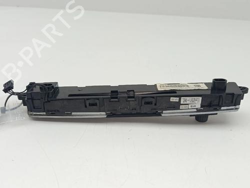 Switch BMW 1 (F20) 118 d | BP36980503I30 - Image 5