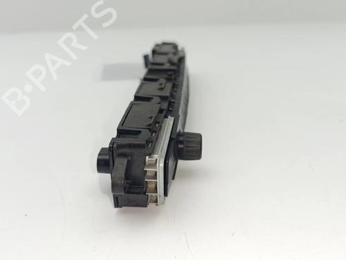 Switch BMW 1 (F20) 118 d | BP36980503I30 - Image 2