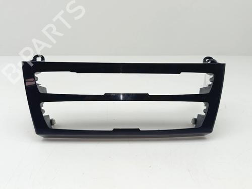 other-bmw-1-f20-2011-2012-2013-2014-2015-2016-2017-2018-2019-36980505 main image