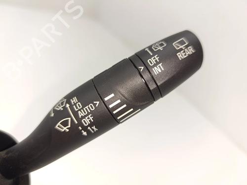 Other OPEL CORSA F (P2JO) 1.2 (68) | BP36980492O1 - Image 3