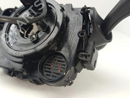 Other OPEL CORSA F (P2JO) 1.2 (68) | BP36980492O1 - Image 9