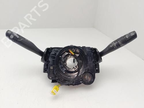 other-opel-corsa-f-p2jo-2019-36980492 main image