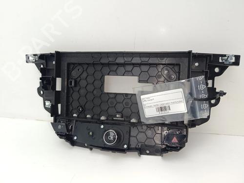 other-opel-corsa-f-p2jo-2019-36980491 main image