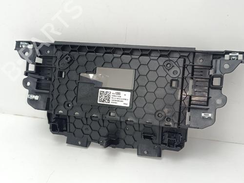 Other OPEL CORSA F (P2JO) 1.2 (68) | BP36980491O1 - Image 5