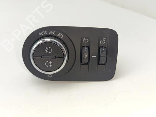 other-opel-corsa-f-p2jo-2019-36980507 main image