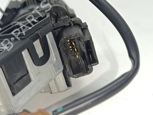 Ignition barrel OPEL CORSA F (P2JO) 1.2 (68) | BP36980509M48 - Image 5