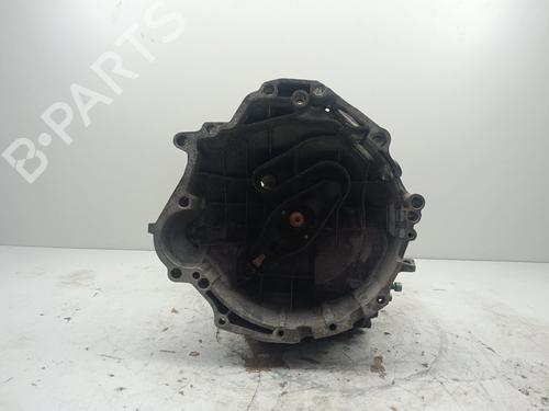 Gearbox VW PASSAT B5 (3B2) 1.9 TDI | BP36980510M3 - Image 5