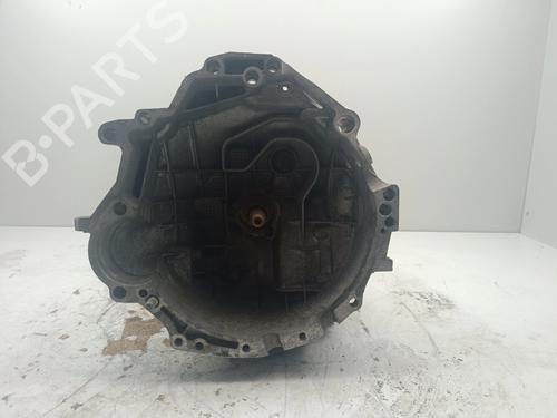 Gearbox VW PASSAT B5 (3B2) 1.8 T | BP36980511M3 - Image 3