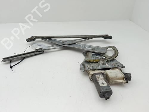 Elevalunas delantero izquierdo Elevalunas delantero izquierdo TOYOTA AVENSIS Saloon (_T25_) [2003-2009] 36980517 36980517