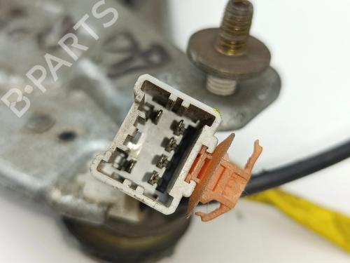 Front left window mechanism HONDA S2000 (AP) | BP36980514C22 - Image 3