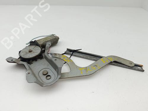 Used Rear left window mechanism Rear left window mechanism 36980512 36980512