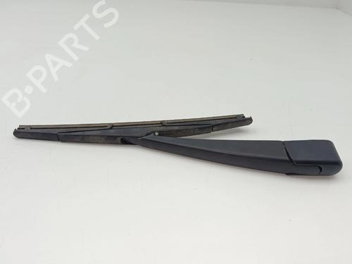 Used Rear windshield wiper arm Rear windshield wiper arm 36980522 36980522