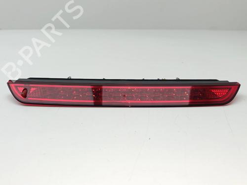 Used Third brake light Third brake light 36980528 36980528
