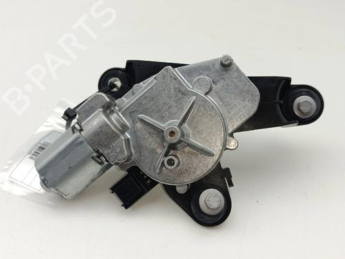 Used Rear wiper motor Rear wiper motor 36980524 36980524