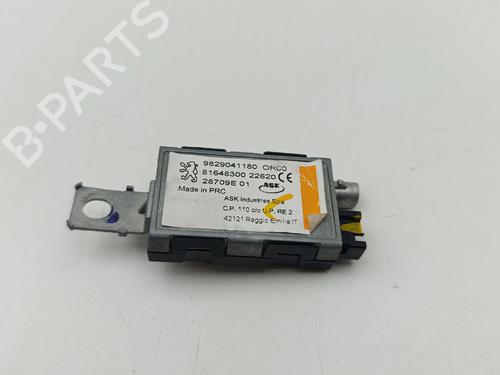 Used Other Other 36980525 36980525