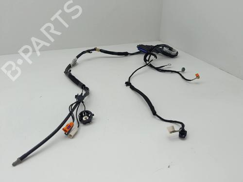 Used Wiring harness Wiring harness 36980529 36980529