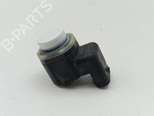Electronic module FORD TRANSIT CONNECT V408 Box Body/MPV 1.5 TDCi | BP36980530M83 - Image 2