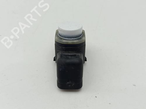 Electronic module FORD TRANSIT CONNECT V408 Box Body/MPV 1.5 TDCi | BP36980530M83 - Image 3