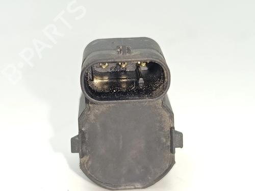 Electronic module FORD TRANSIT CONNECT V408 Box Body/MPV 1.5 TDCi | BP36980530M83 - Image 4