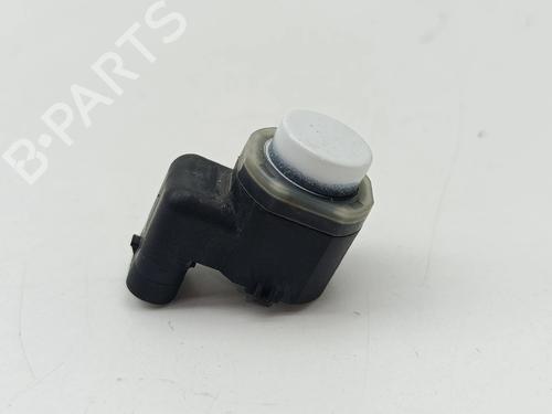 Used Electronic module Electronic module 36980530 36980530