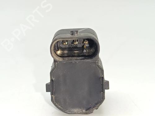 Electronic module FORD TRANSIT CONNECT V408 Box Body/MPV 1.5 TDCi | BP36980531M83 - Image 4