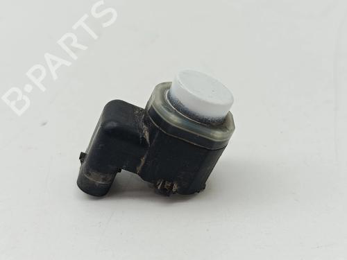 Used Electronic module Electronic module 36980531 36980531